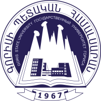 Goris State University