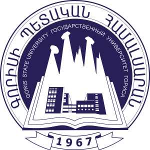 GSU